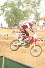 MS Motocross Faenza 13-14.9.2008 270